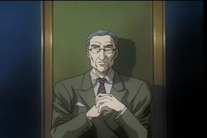 [Tsukyio Editing Resources] Hellsing (Episode 5) Raw Clips (198) (tsukyio.com).mp4